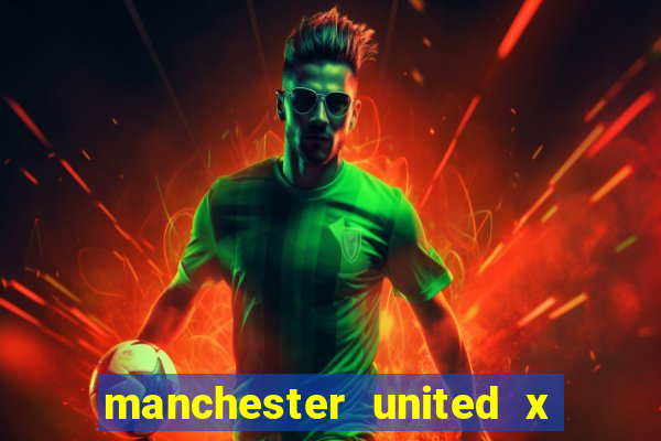 manchester united x liverpool futemax